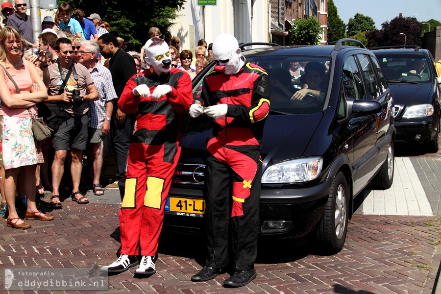 2013-07-06 Murmuyo y Metrayeta (Deventer Op Stelten) 005